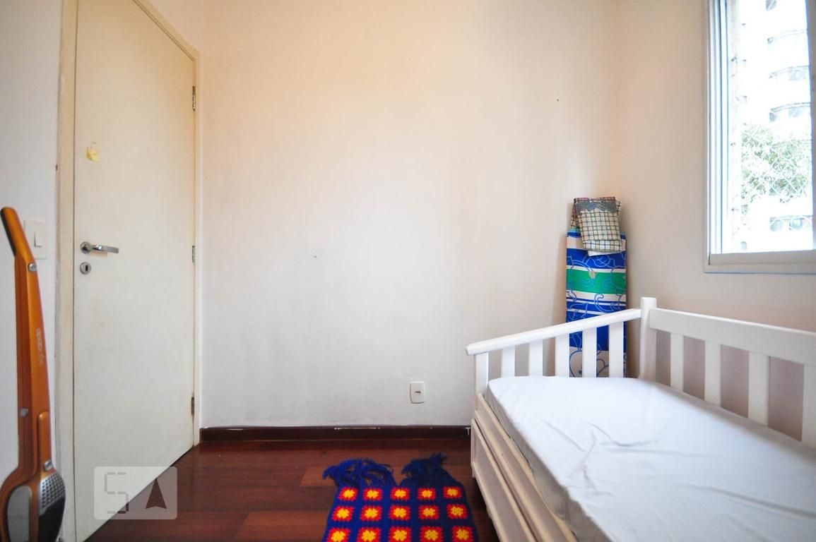 Apartamento, 3 quartos, 70 m² - Foto 11