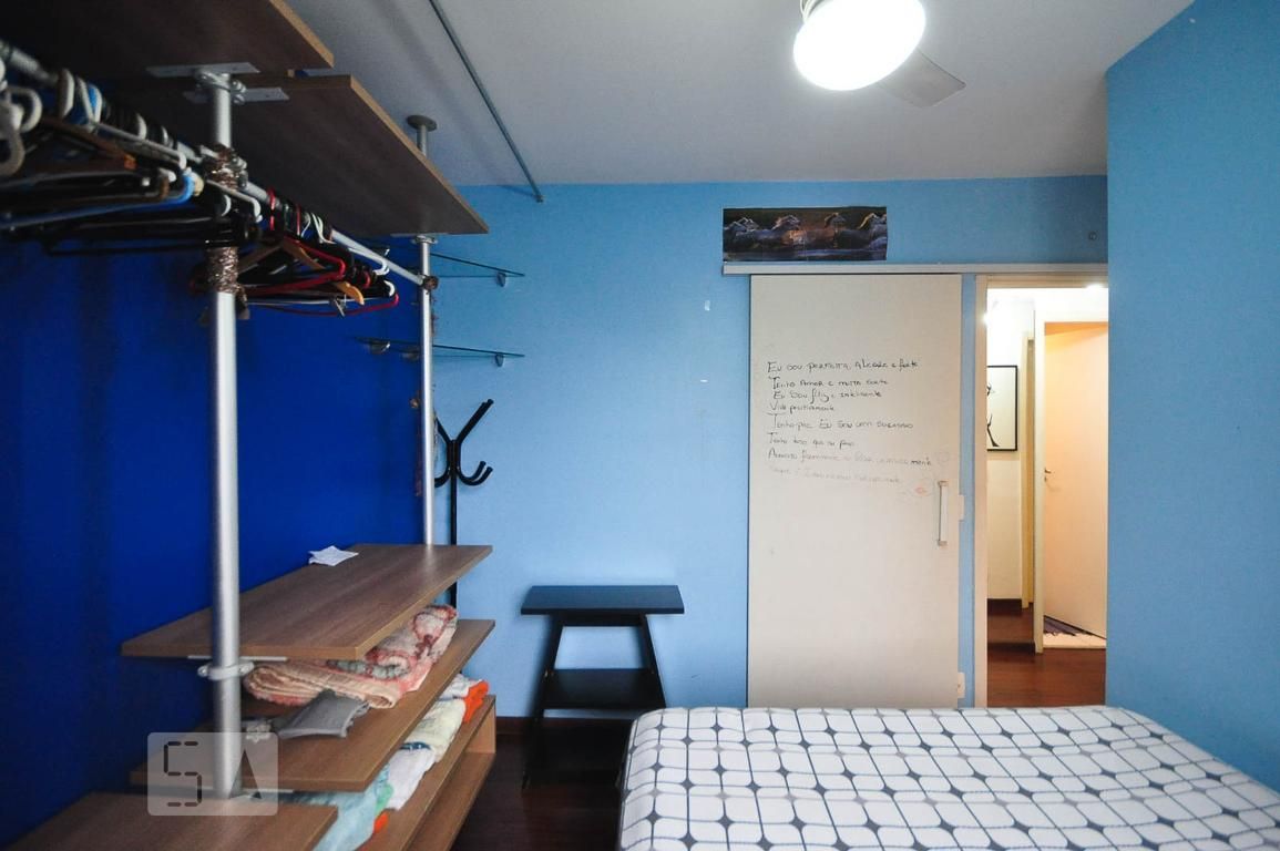 Apartamento, 3 quartos, 70 m² - Foto 17
