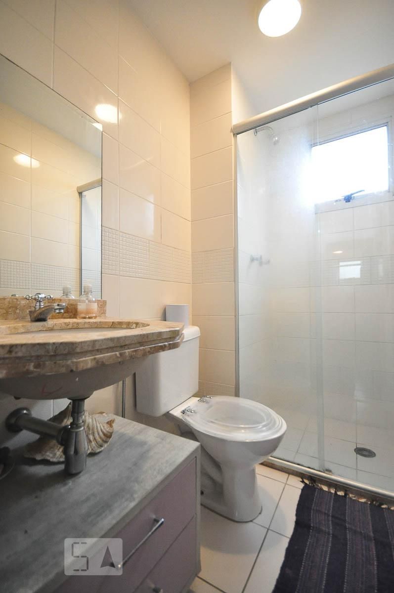 Apartamento, 3 quartos, 70 m² - Foto 12