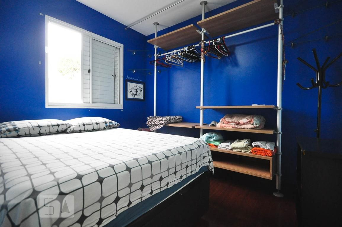 Apartamento, 3 quartos, 70 m² - Foto 16