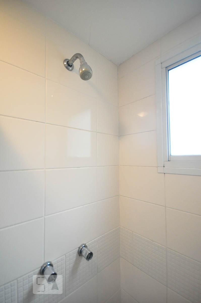 Apartamento, 3 quartos, 70 m² - Foto 15