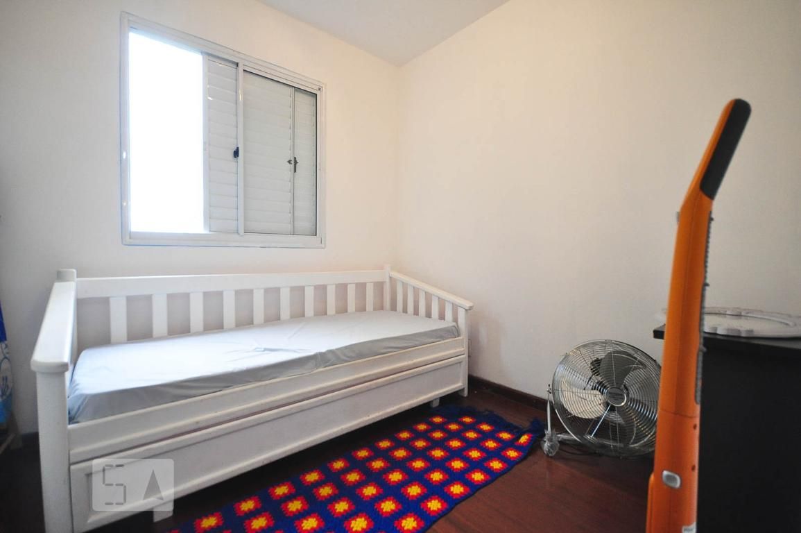 Apartamento, 3 quartos, 70 m² - Foto 10