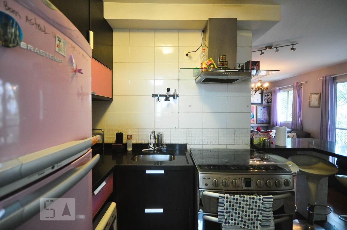 Apartamento, 3 quartos, 70 m² - Foto 19