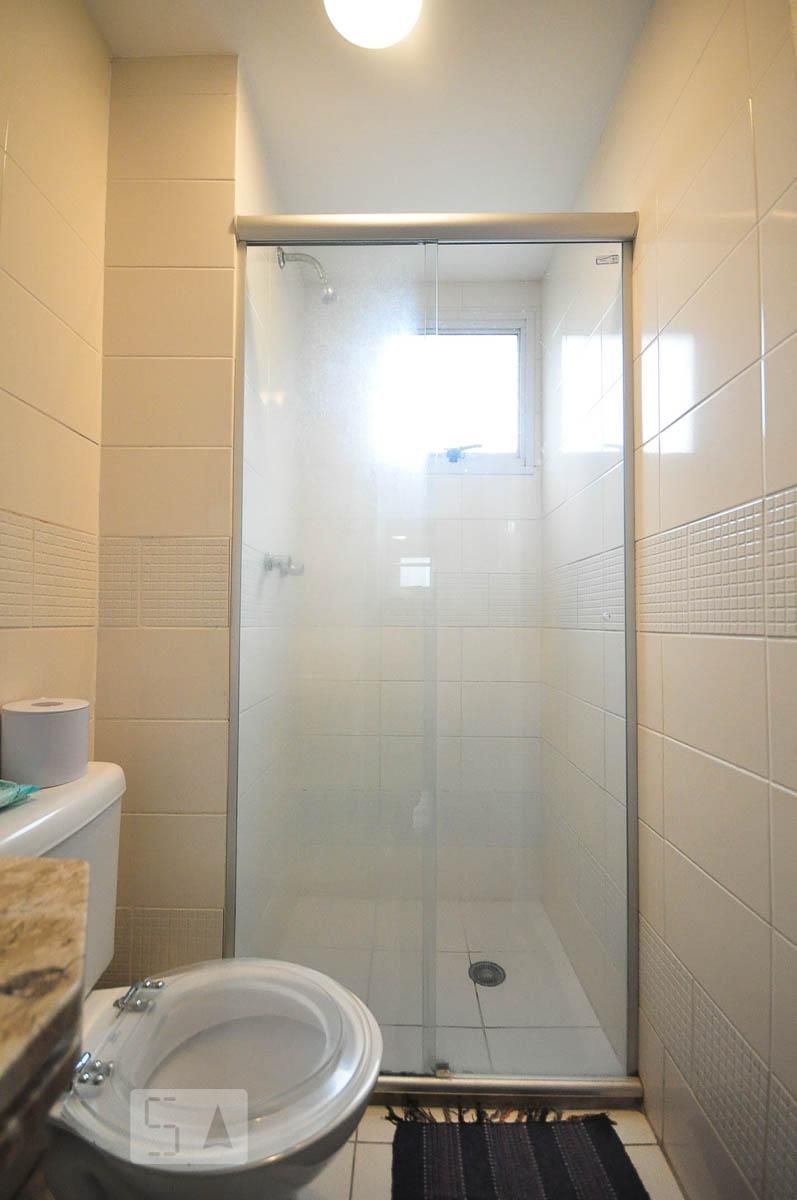 Apartamento, 3 quartos, 70 m² - Foto 13
