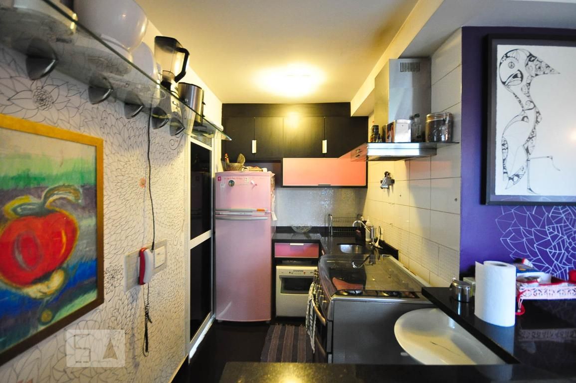 Apartamento, 3 quartos, 70 m² - Foto 18