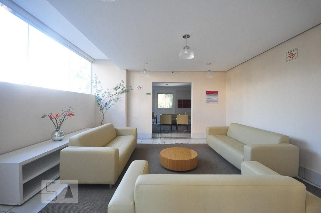 Apartamento, 3 quartos, 70 m² - Foto 24