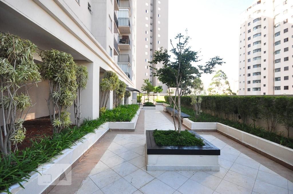 Apartamento, 3 quartos, 70 m² - Foto 25
