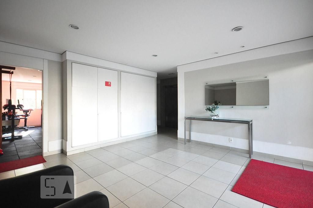Apartamento, 3 quartos, 70 m² - Foto 22