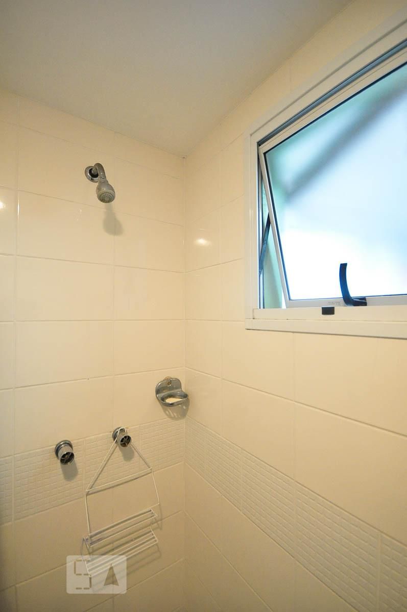 Apartamento, 3 quartos, 70 m² - Foto 9