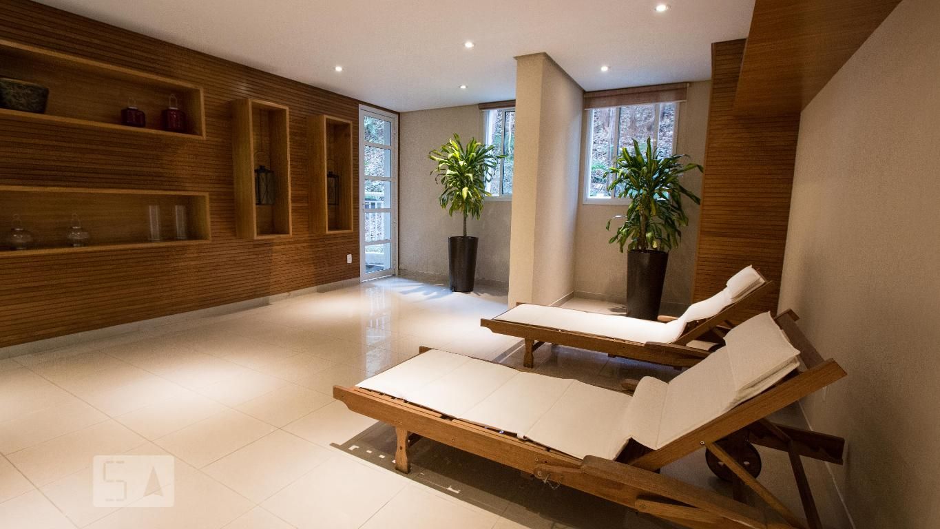 Apartamento, 1 quarto, 49 m² - Foto 21