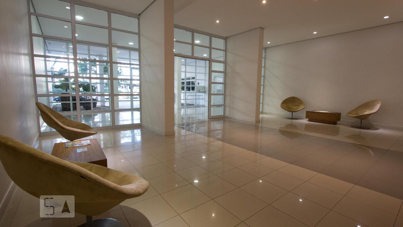 Apartamento, 1 quarto, 49 m² - Foto 25