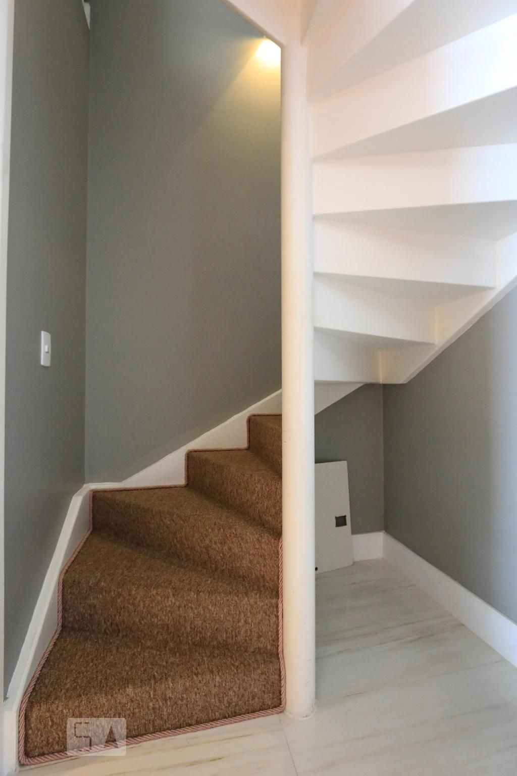 Apartamento, 1 quarto, 49 m² - Foto 9