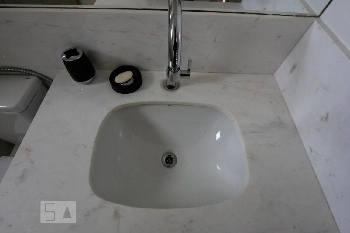 Apartamento, 1 quarto, 49 m² - Foto 19