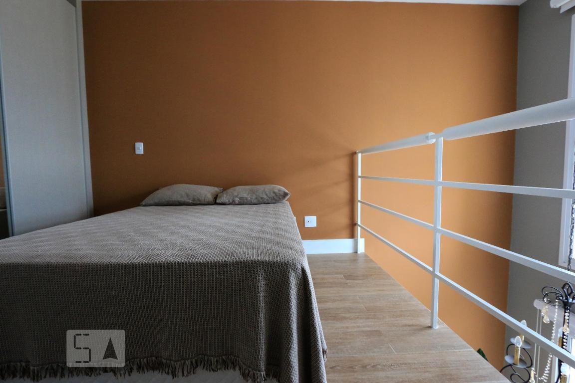 Apartamento, 1 quarto, 49 m² - Foto 11