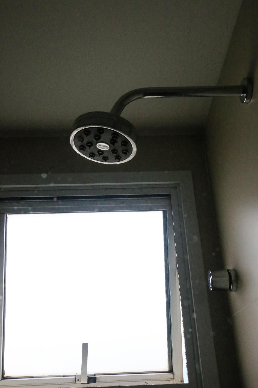 Apartamento, 1 quarto, 49 m² - Foto 18
