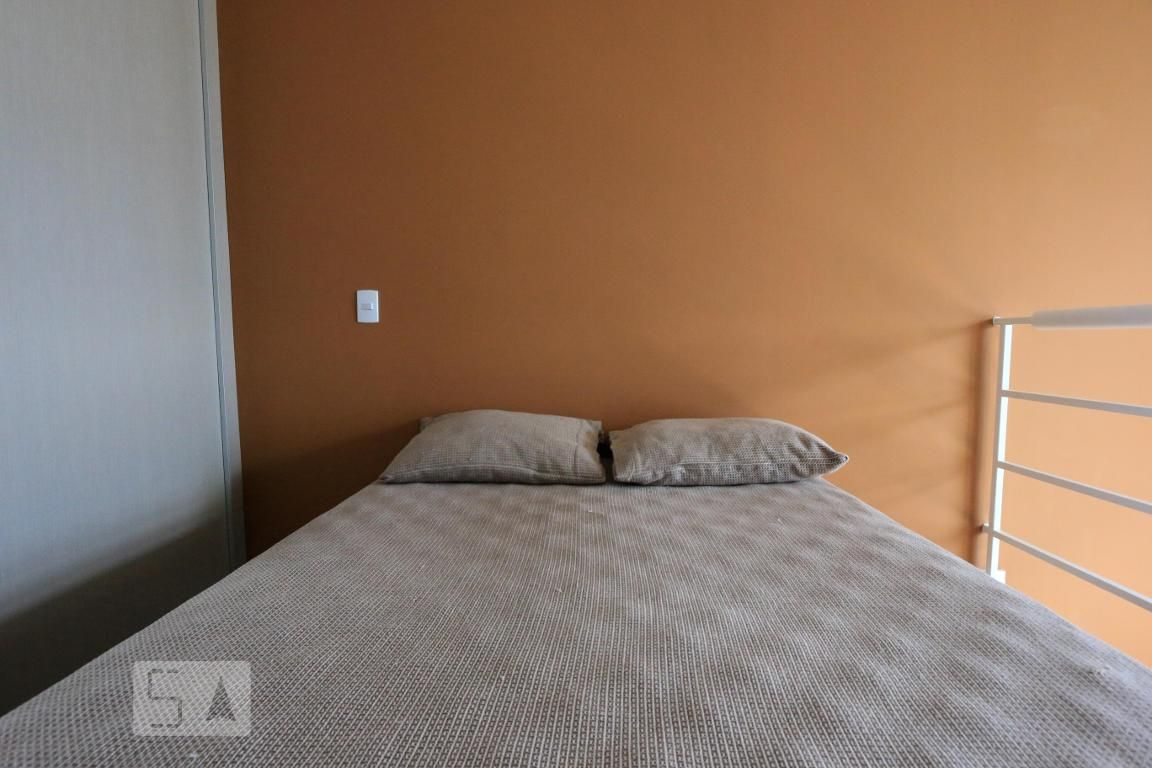 Apartamento, 1 quarto, 49 m² - Foto 14