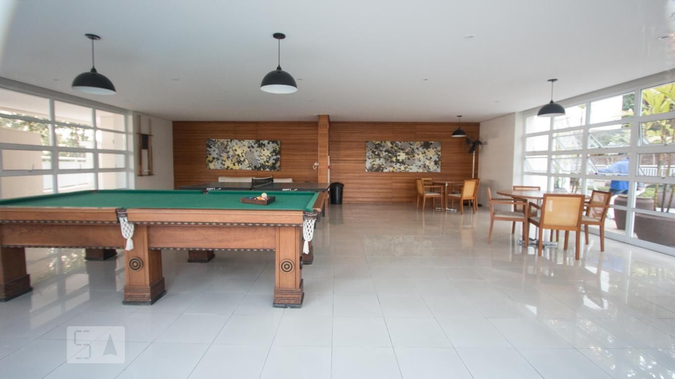 Apartamento, 1 quarto, 49 m² - Foto 24