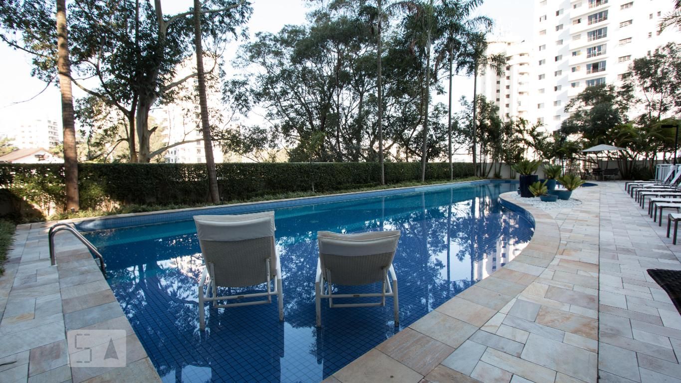Apartamento, 1 quarto, 49 m² - Foto 23