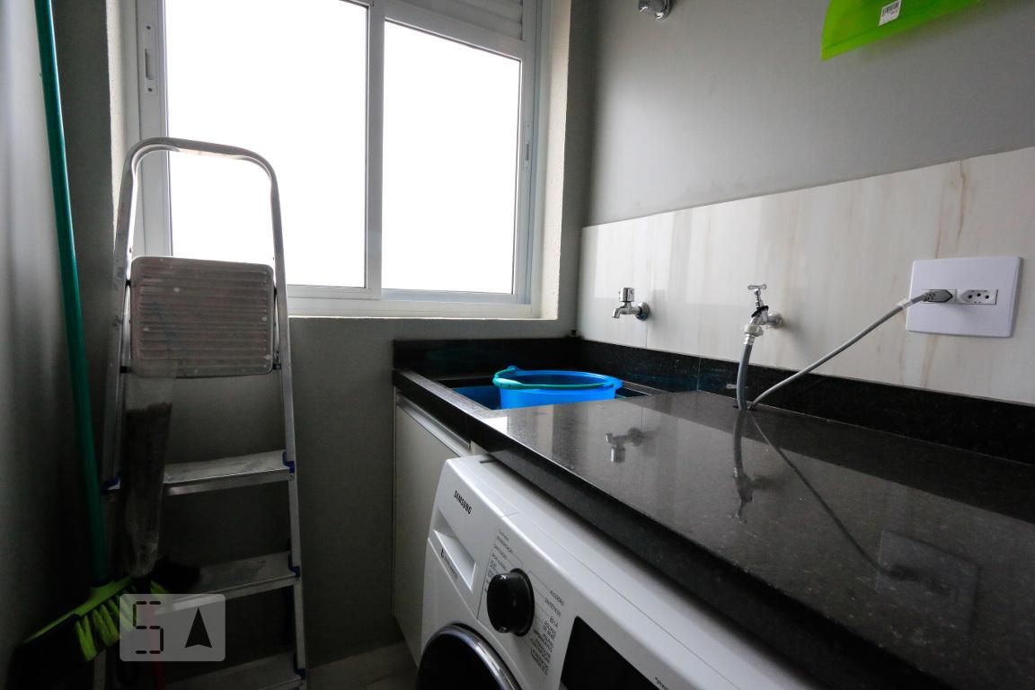 Apartamento, 1 quarto, 49 m² - Foto 8