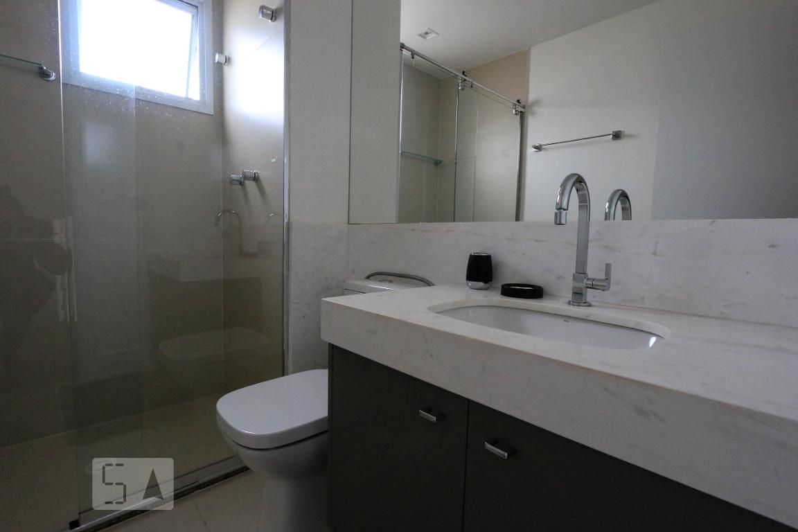 Apartamento, 1 quarto, 49 m² - Foto 17