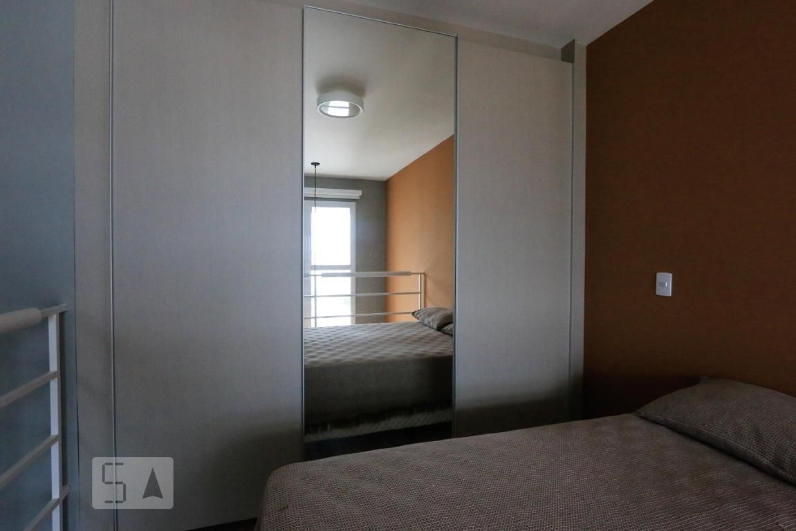 Apartamento, 1 quarto, 49 m² - Foto 15