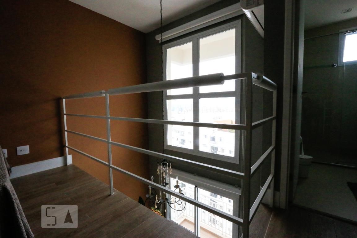 Apartamento, 1 quarto, 49 m² - Foto 12