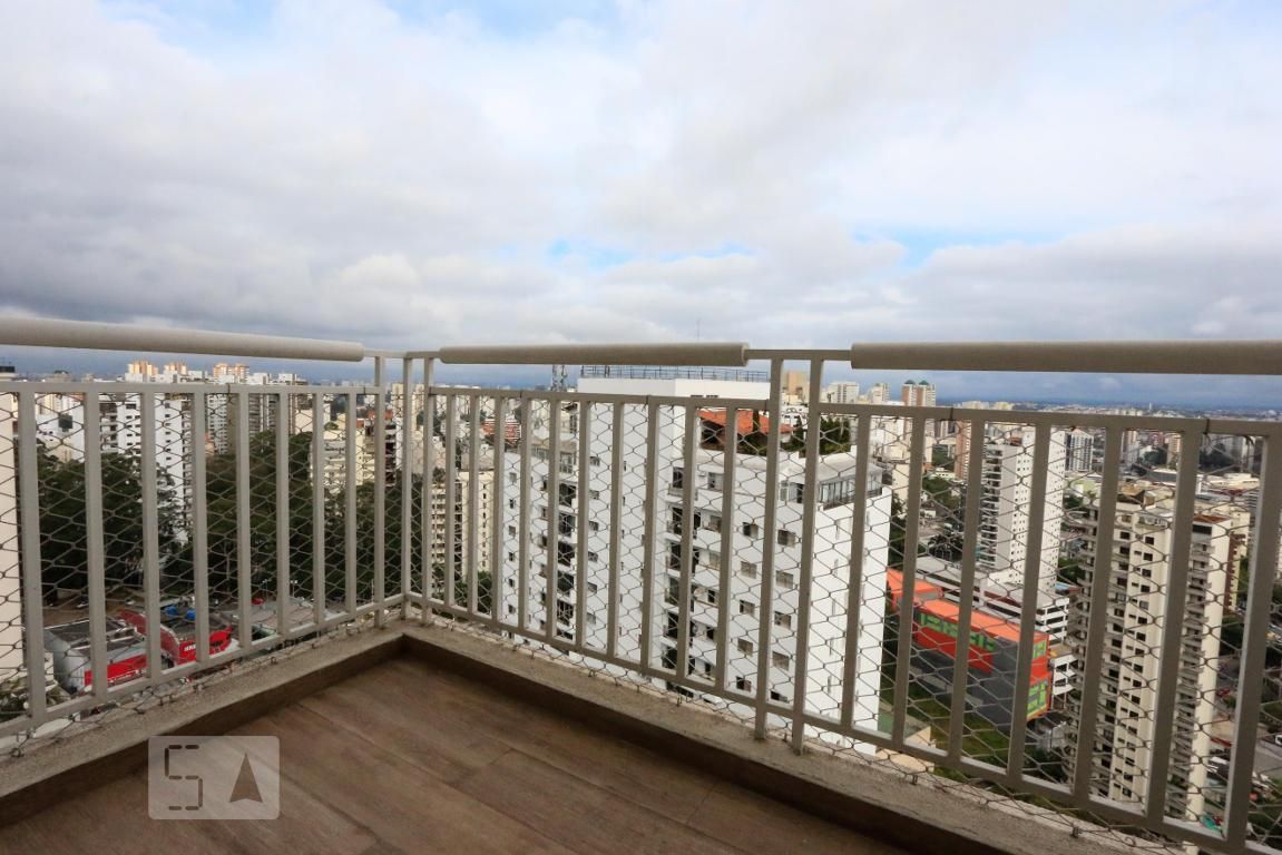 Apartamento, 1 quarto, 49 m² - Foto 4