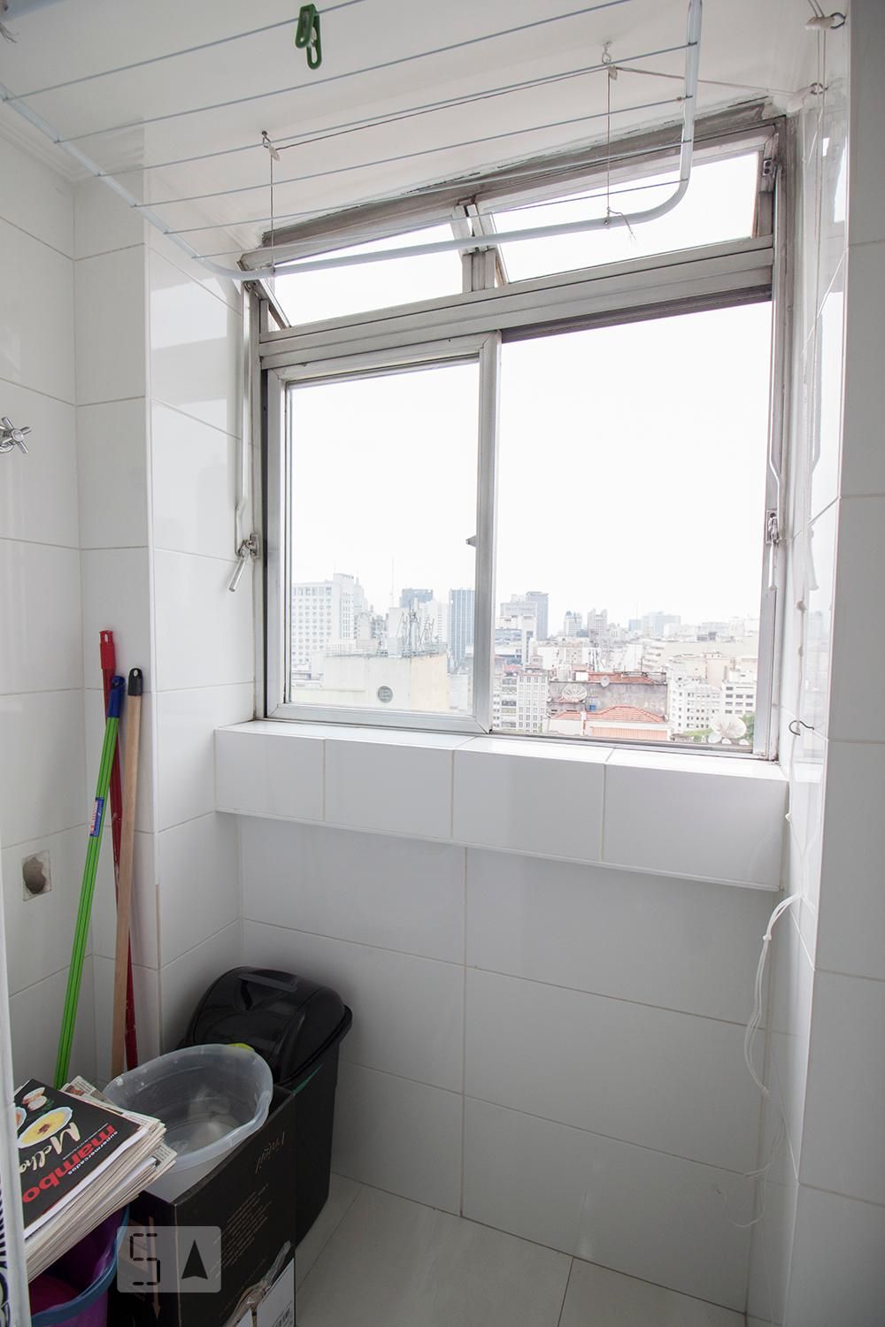 Apartamento, 1 quarto, 45 m² - Foto 12