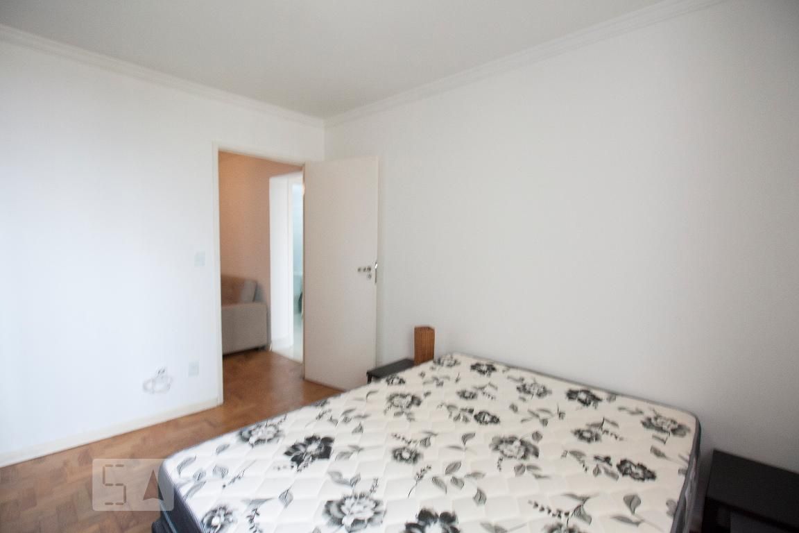 Apartamento, 1 quarto, 45 m² - Foto 7
