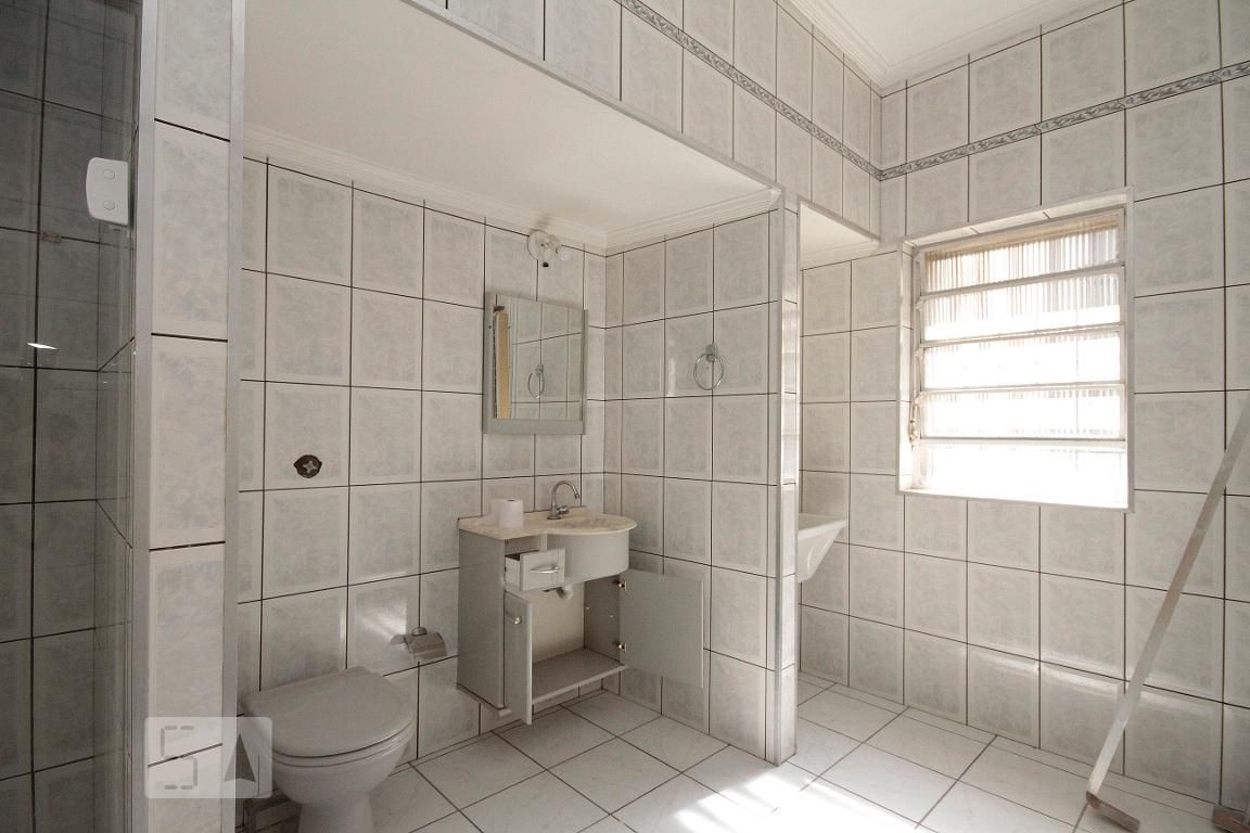 Apartamento, 3 quartos, 78 m² - Foto 23
