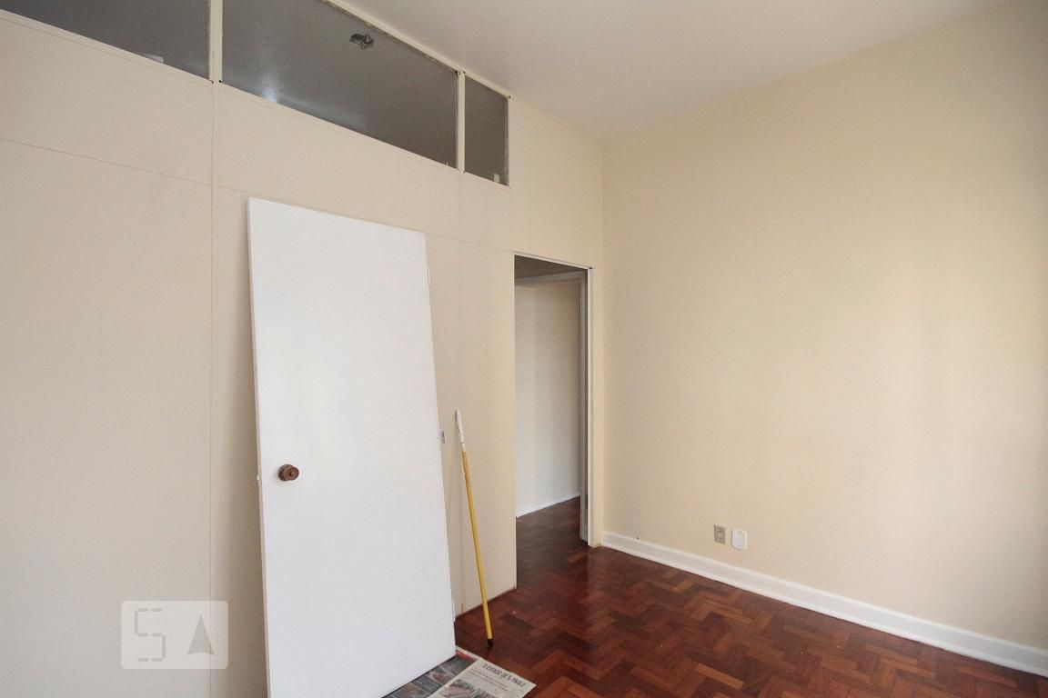 Apartamento, 3 quartos, 78 m² - Foto 12