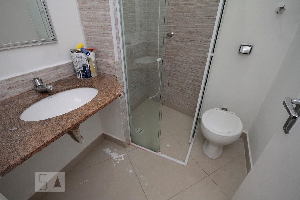 Apartamento, 3 quartos, 78 m² - Foto 9