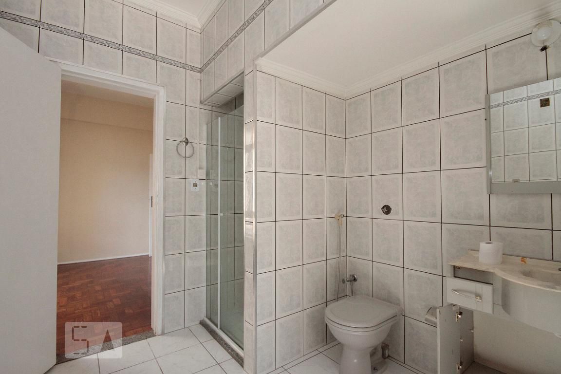 Apartamento, 3 quartos, 78 m² - Foto 24