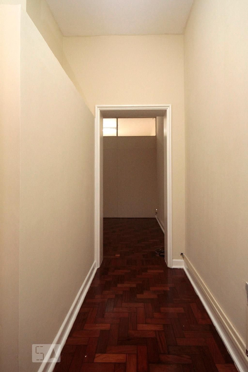 Apartamento, 3 quartos, 78 m² - Foto 30