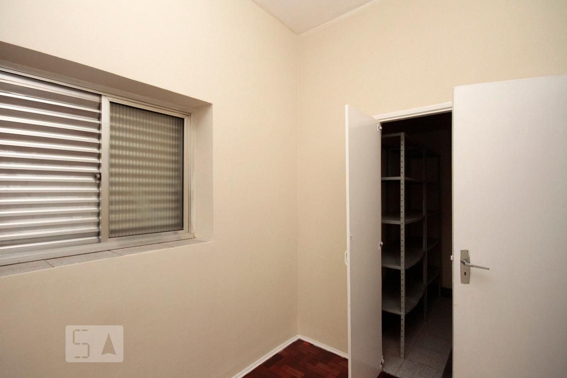 Apartamento, 3 quartos, 78 m² - Foto 17