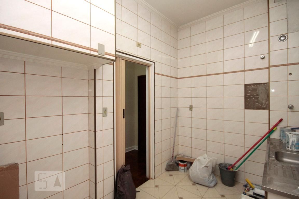 Apartamento, 3 quartos, 78 m² - Foto 33