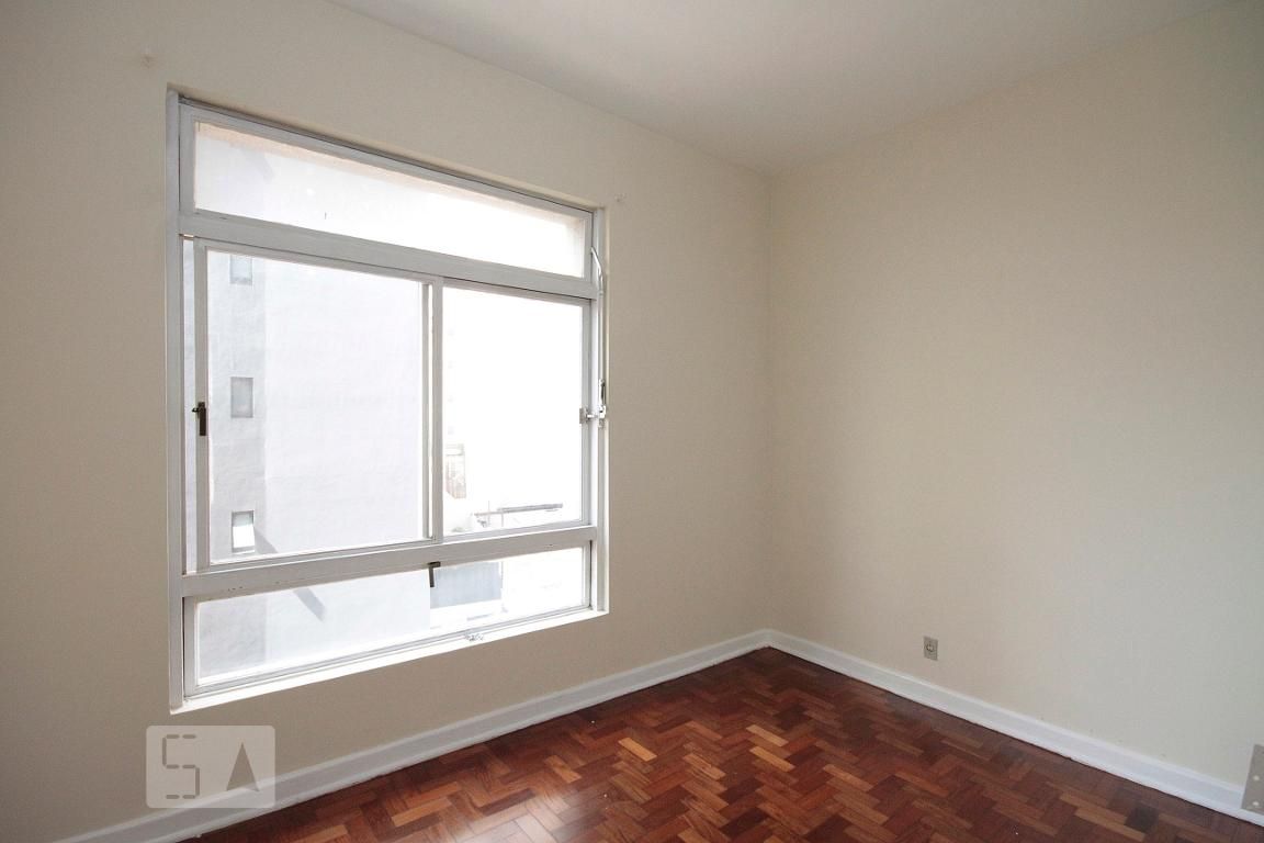 Apartamento, 3 quartos, 78 m² - Foto 10