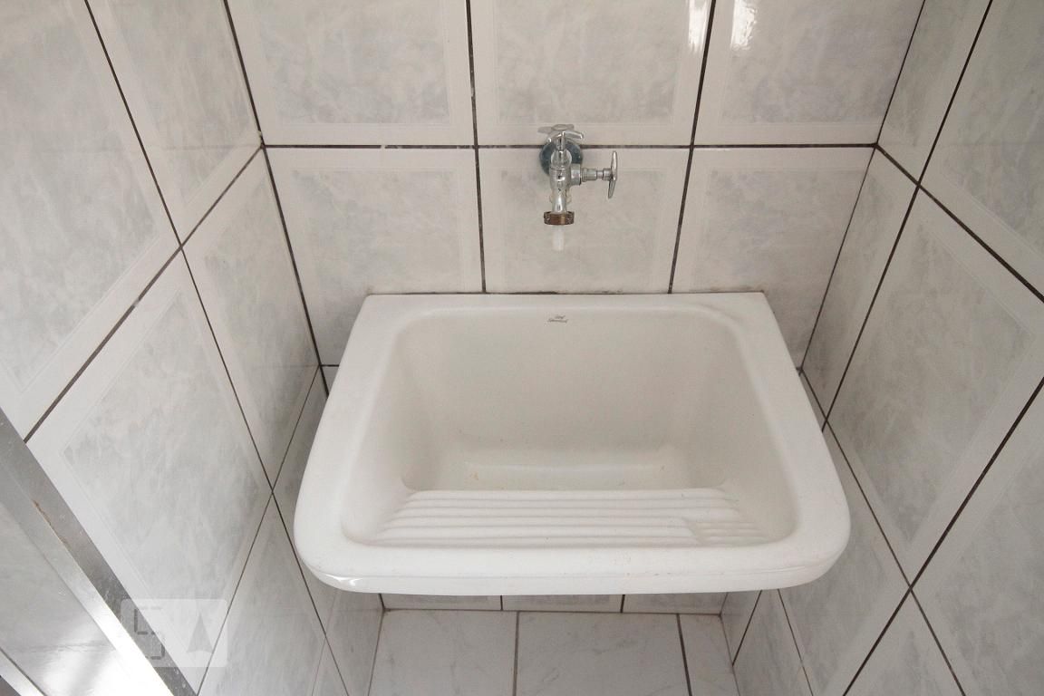 Apartamento, 3 quartos, 78 m² - Foto 28