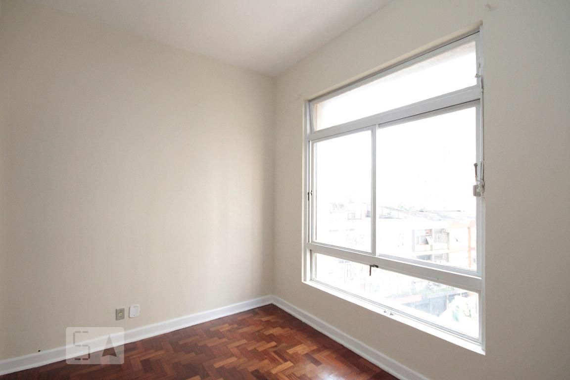 Apartamento, 3 quartos, 78 m² - Foto 13