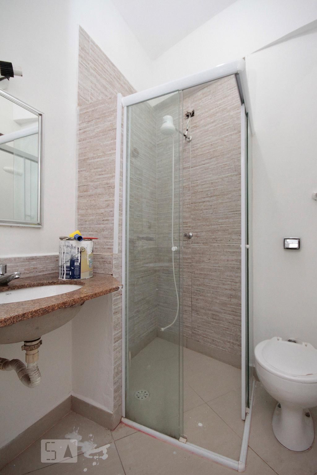 Apartamento, 3 quartos, 78 m² - Foto 6