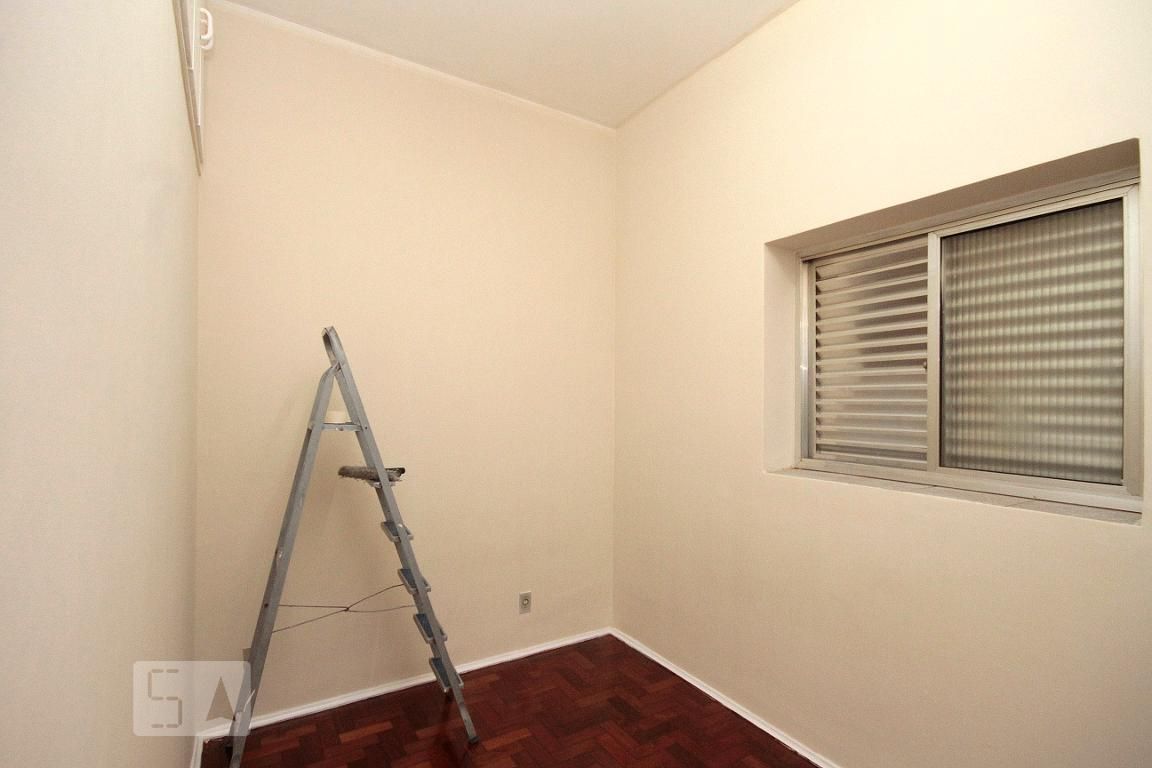 Apartamento, 3 quartos, 78 m² - Foto 14