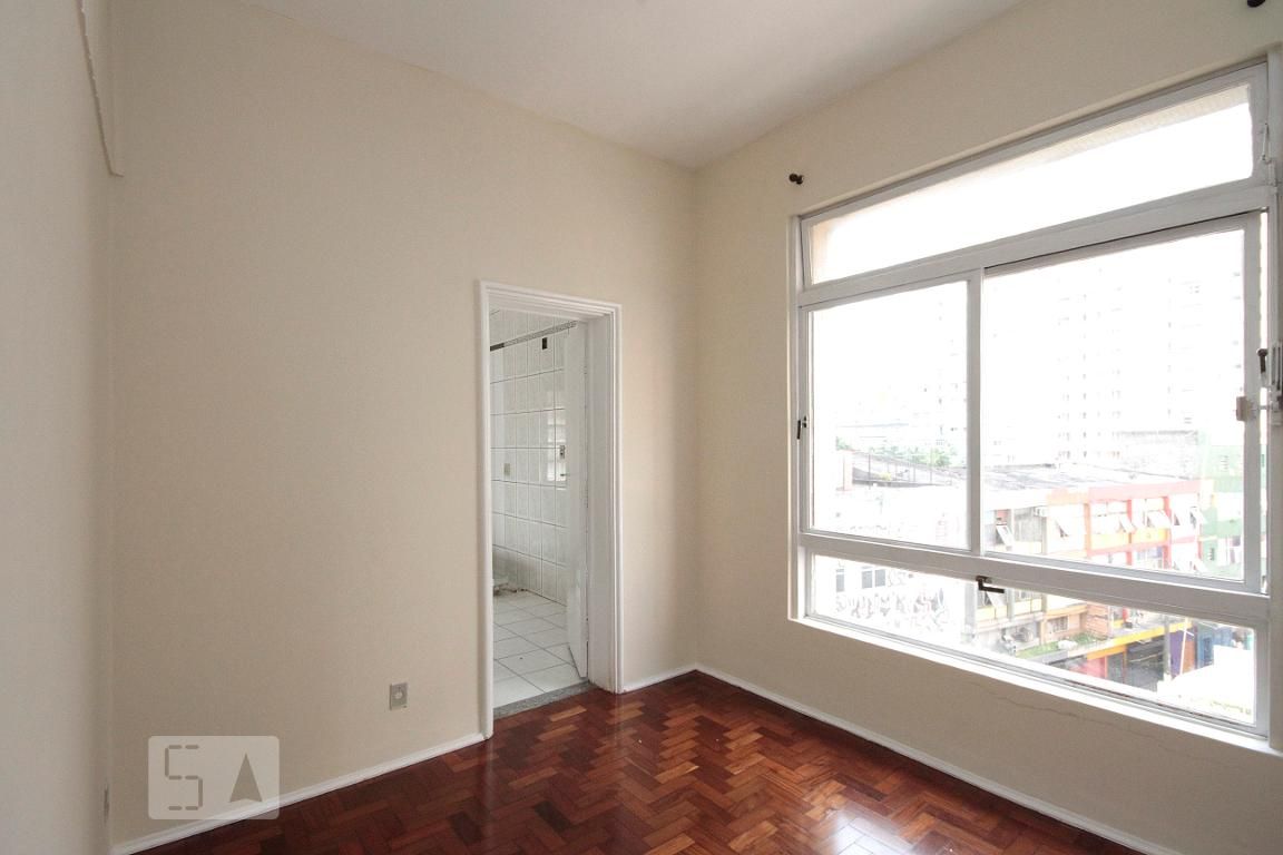 Apartamento, 3 quartos, 78 m² - Foto 18
