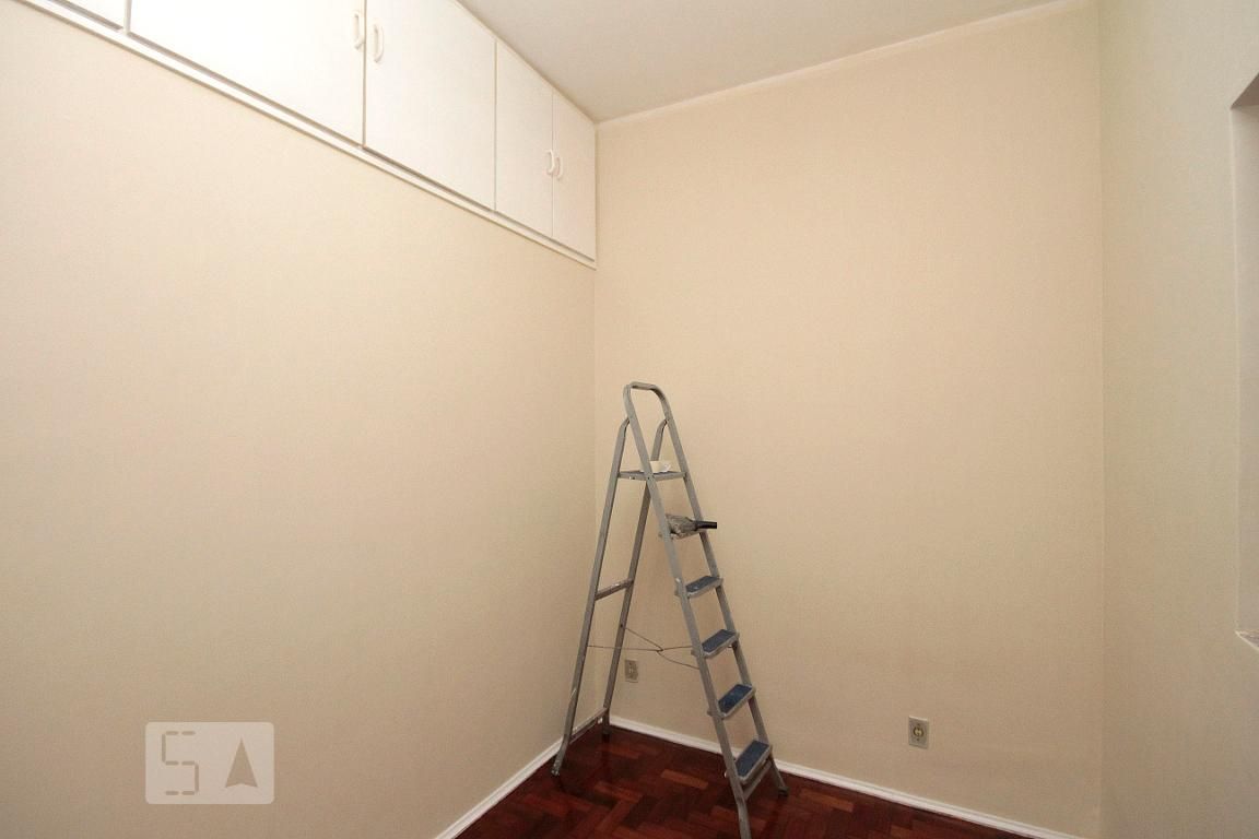 Apartamento, 3 quartos, 78 m² - Foto 15