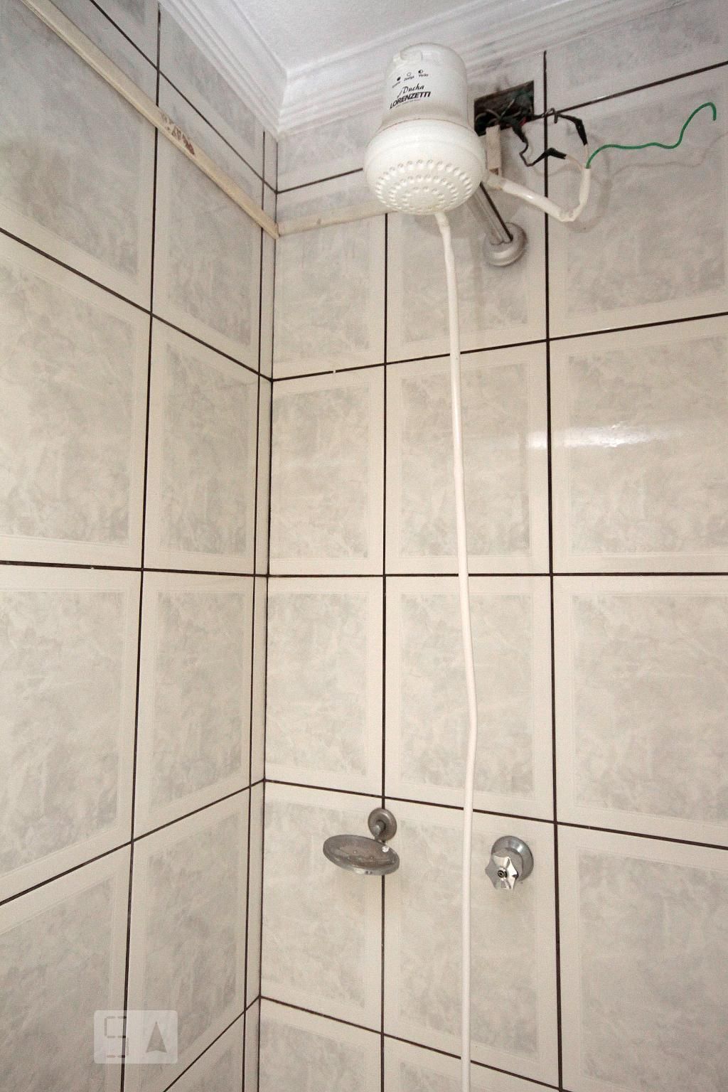 Apartamento, 3 quartos, 78 m² - Foto 26