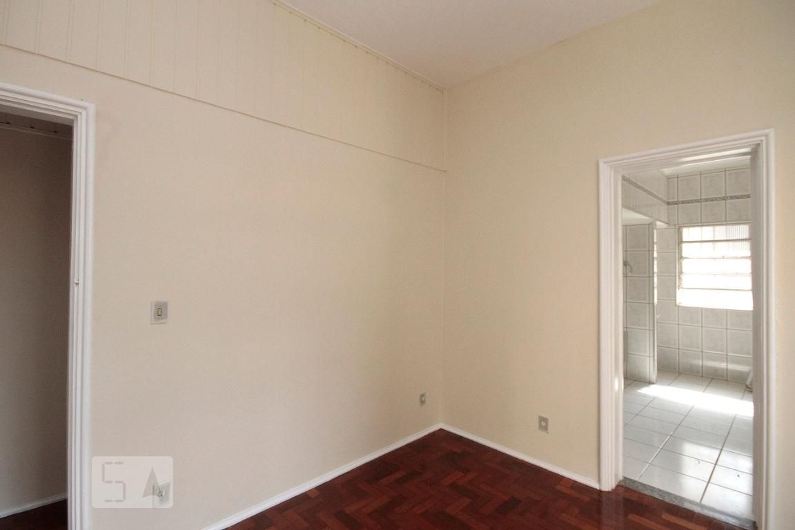 Apartamento, 3 quartos, 78 m² - Foto 21