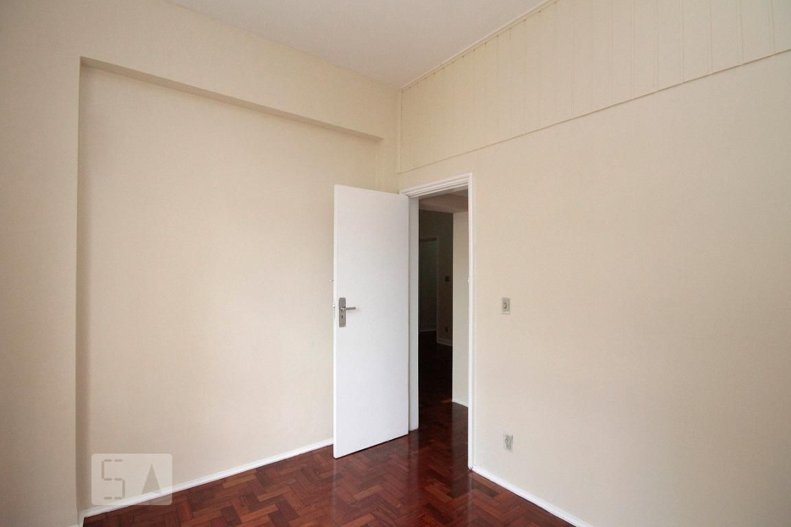 Apartamento, 3 quartos, 78 m² - Foto 20