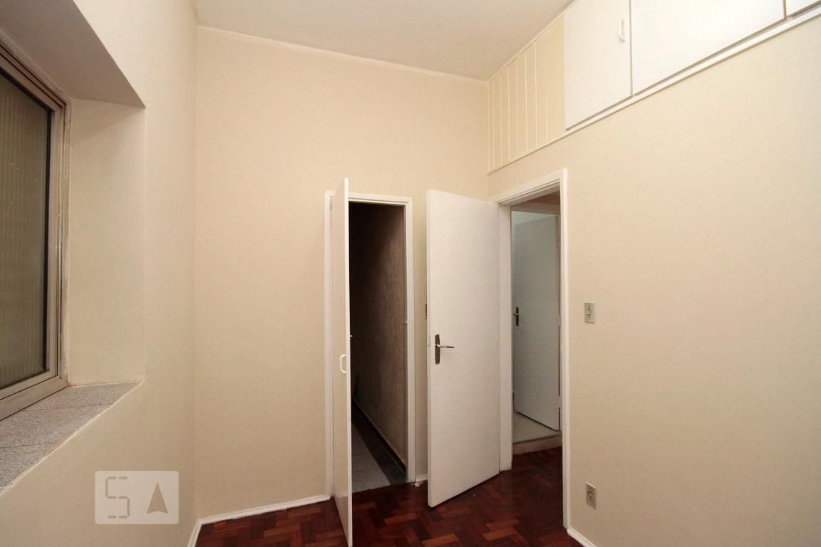 Apartamento, 3 quartos, 78 m² - Foto 16