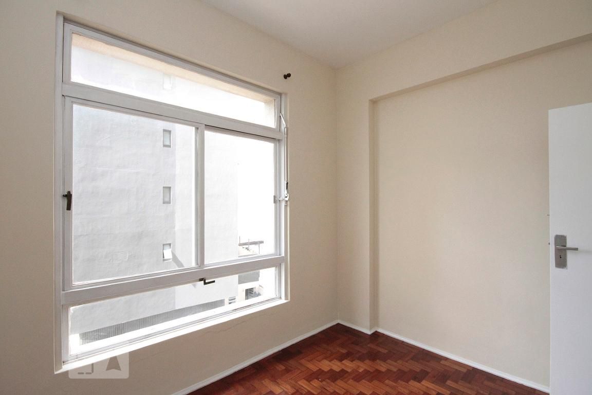 Apartamento, 3 quartos, 78 m² - Foto 19