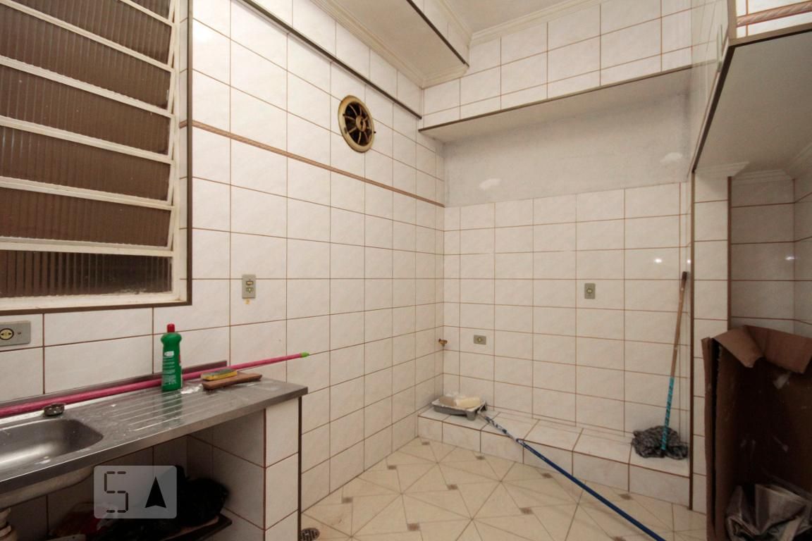 Apartamento, 3 quartos, 78 m² - Foto 31