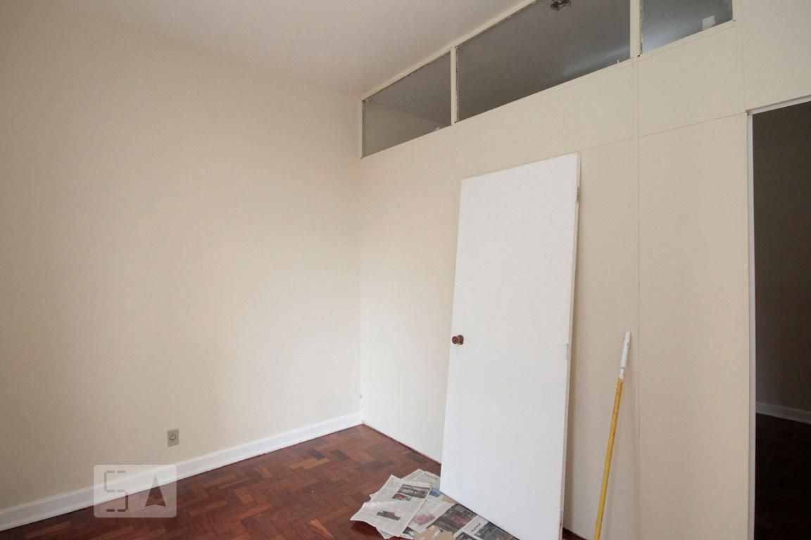 Apartamento, 3 quartos, 78 m² - Foto 11